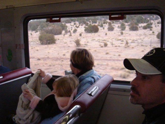 Grand Canyon Train Trip 70.JPG